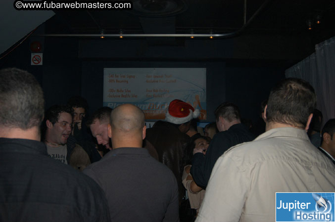 Saturday, Dec 4, 2004 2004