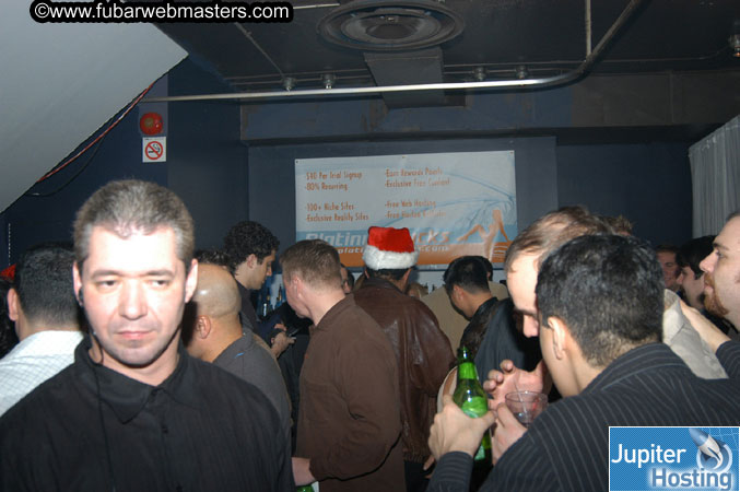 Saturday, Dec 4, 2004 2004