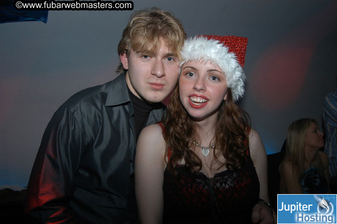 Saturday, Dec 4, 2004 2004