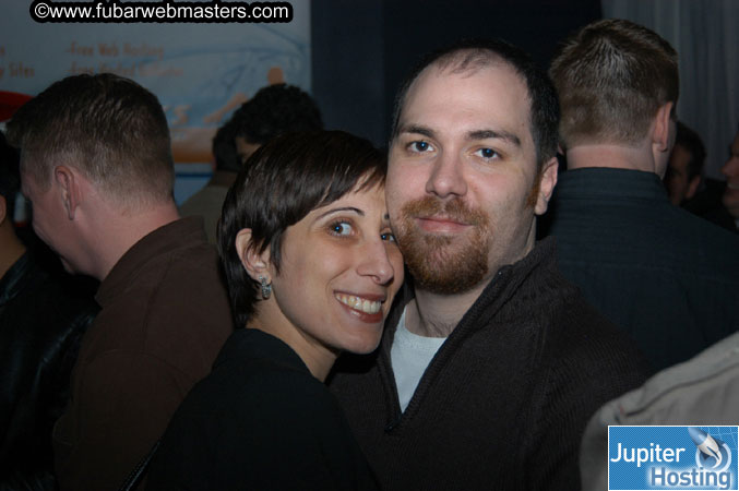 Saturday, Dec 4, 2004 2004