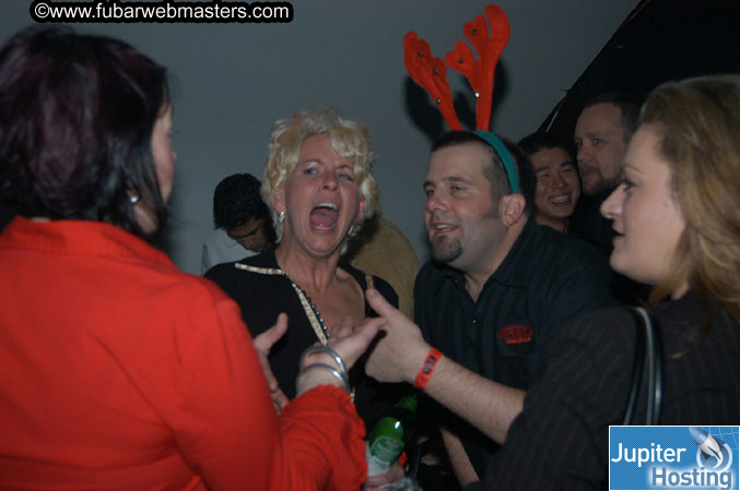 Saturday, Dec 4, 2004 2004