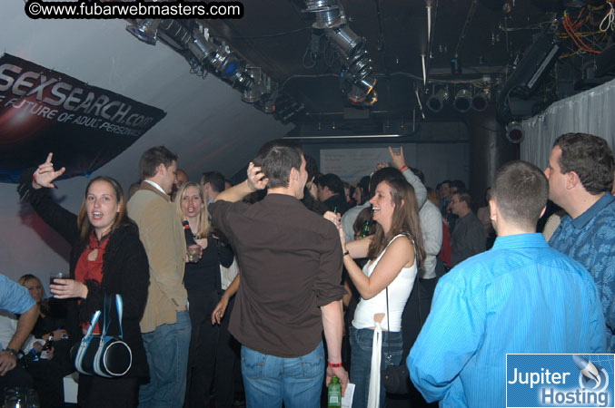 Saturday, Dec 4, 2004 2004