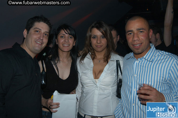 Saturday, Dec 4, 2004 2004