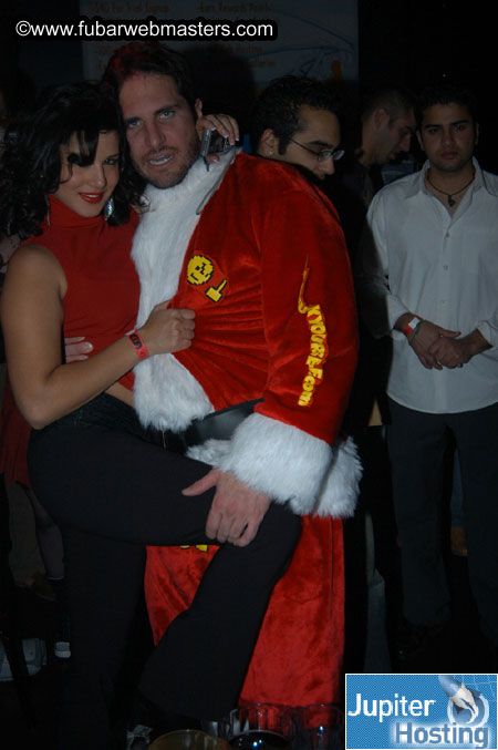 Saturday, Dec 4, 2004 2004