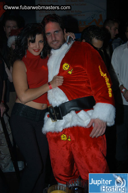 Saturday, Dec 4, 2004 2004