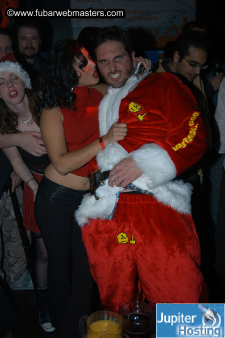 Saturday, Dec 4, 2004 2004