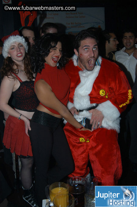 Saturday, Dec 4, 2004 2004