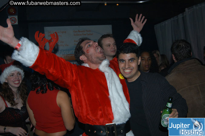 Saturday, Dec 4, 2004 2004