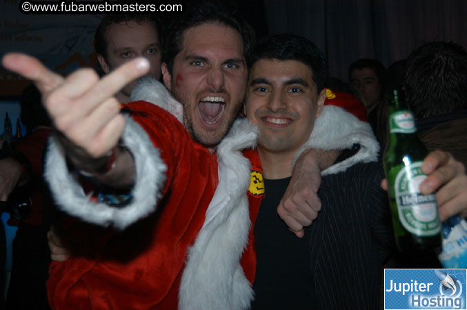 Saturday, Dec 4, 2004 2004