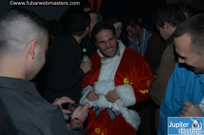 Saturday, Dec 4, 2004 2004