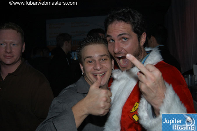 Saturday, Dec 4, 2004 2004