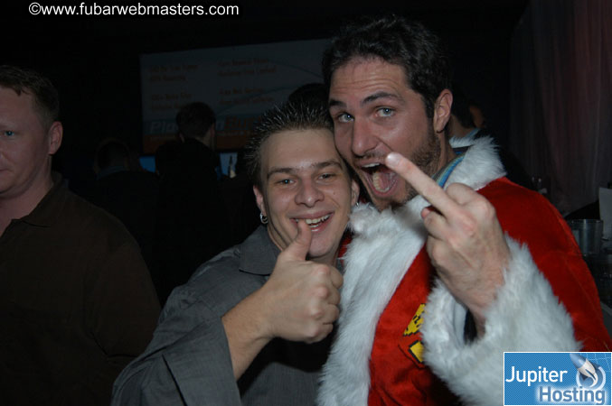 Saturday, Dec 4, 2004 2004