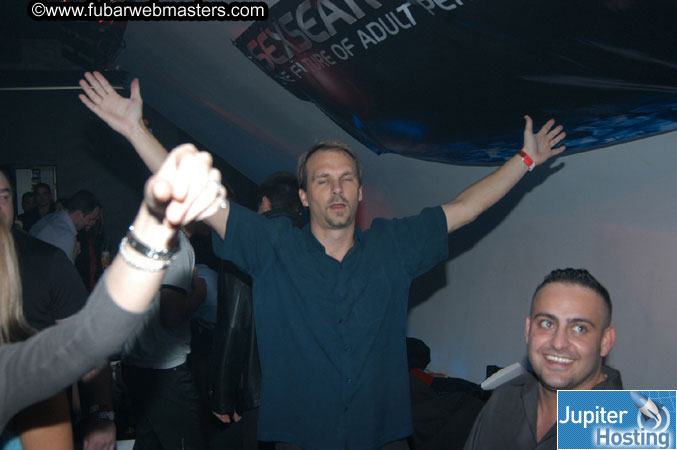 Saturday, Dec 4, 2004 2004