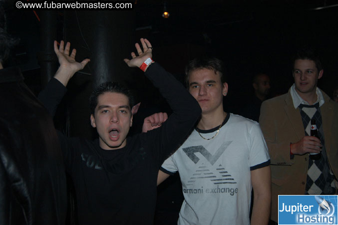 Saturday, Dec 4, 2004 2004