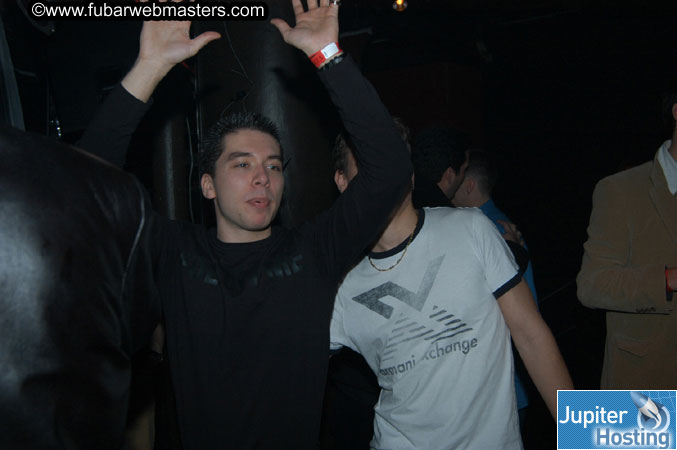 Saturday, Dec 4, 2004 2004