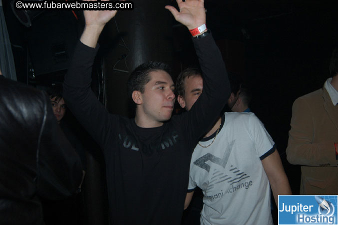 Saturday, Dec 4, 2004 2004