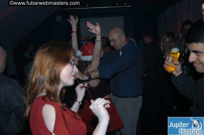 Saturday, Dec 4, 2004 2004