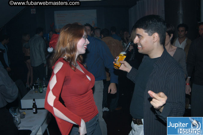 Saturday, Dec 4, 2004 2004