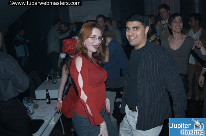 Saturday, Dec 4, 2004 2004