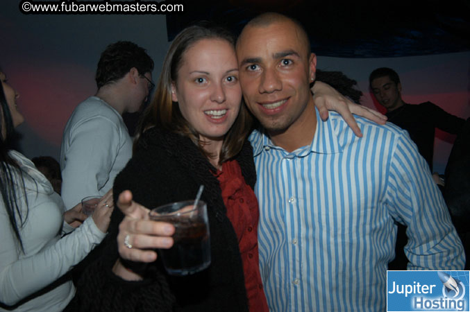 Saturday, Dec 4, 2004 2004