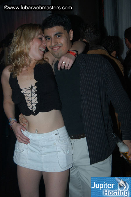 Saturday, Dec 4, 2004 2004