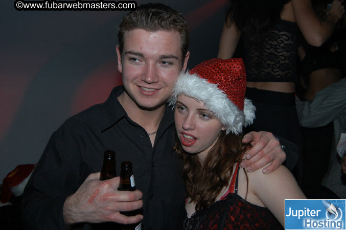 Saturday, Dec 4, 2004 2004