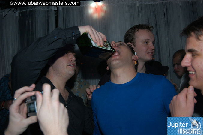 Saturday, Dec 4, 2004 2004