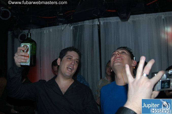 Saturday, Dec 4, 2004 2004