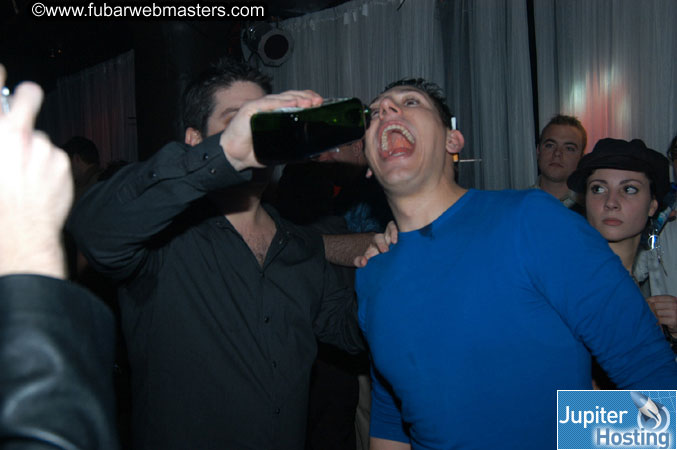 Saturday, Dec 4, 2004 2004