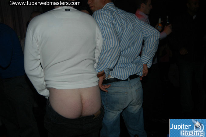 Saturday, Dec 4, 2004 2004