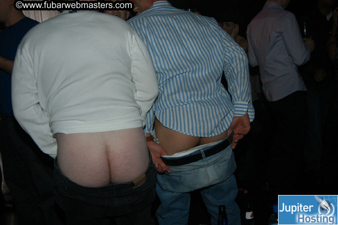 Saturday, Dec 4, 2004 2004