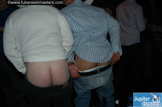 Saturday, Dec 4, 2004 2004