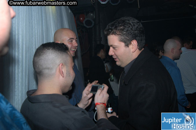 Saturday, Dec 4, 2004 2004