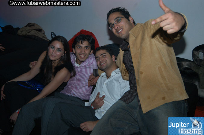 Saturday, Dec 4, 2004 2004