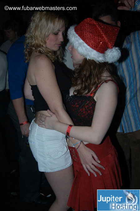 Saturday, Dec 4, 2004 2004