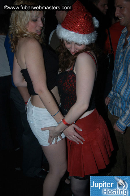 Saturday, Dec 4, 2004 2004