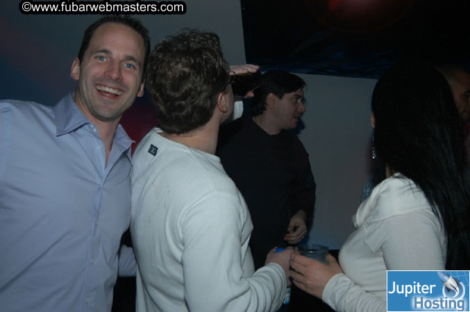 Saturday, Dec 4, 2004 2004