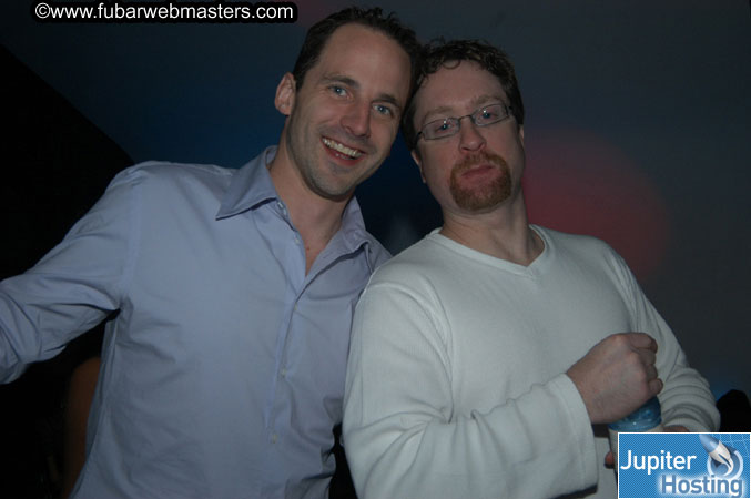 Saturday, Dec 4, 2004 2004