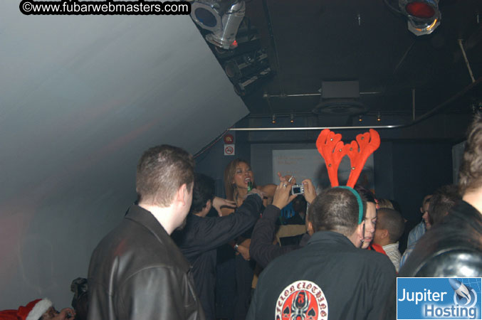 Saturday, Dec 4, 2004 2004