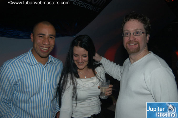 Saturday, Dec 4, 2004 2004