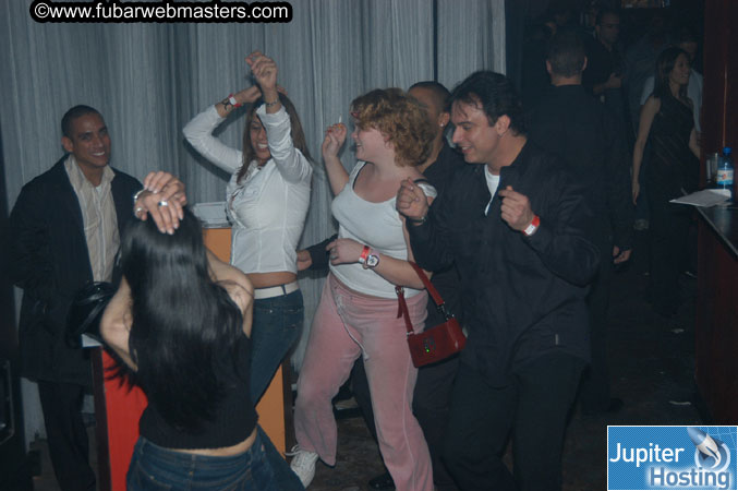 Saturday, Dec 4, 2004 2004