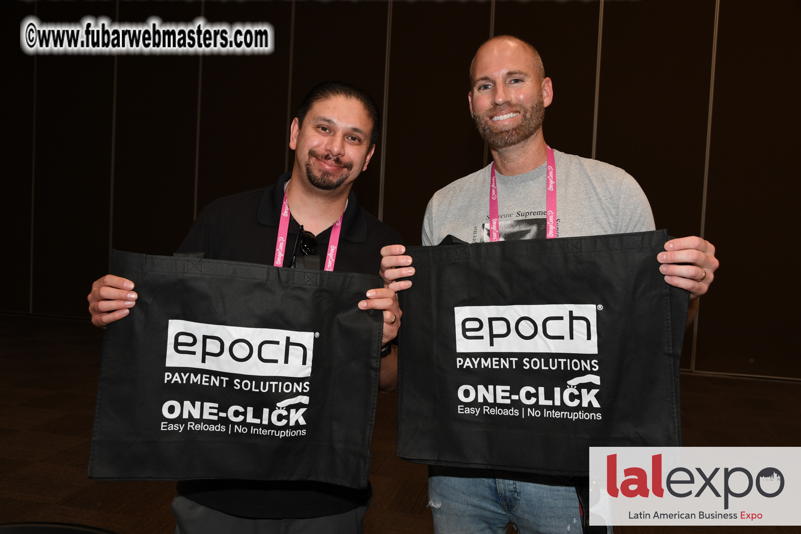 Industry and Models Meet Market