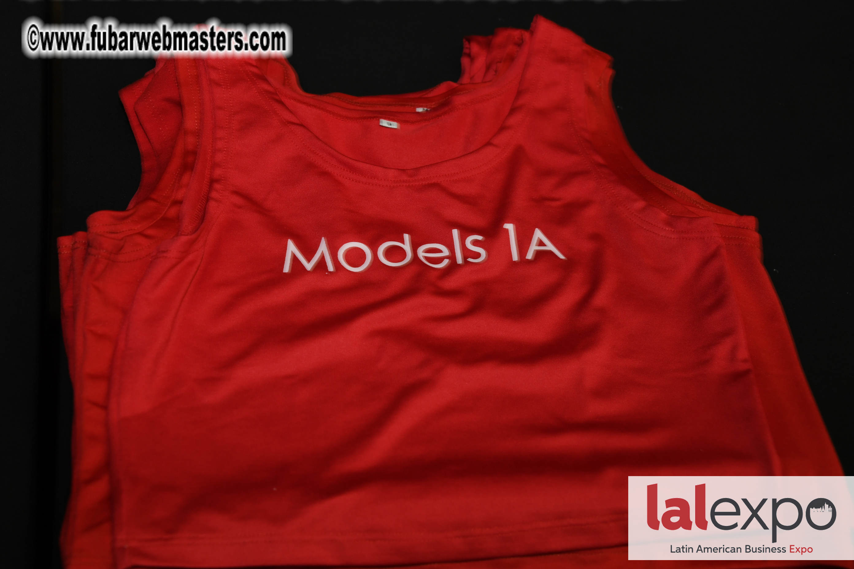 Industry and Models Meet Market