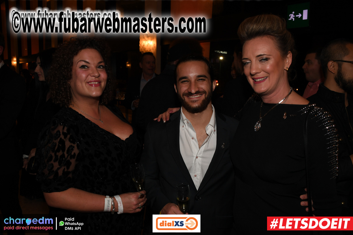 Live Cam Awards