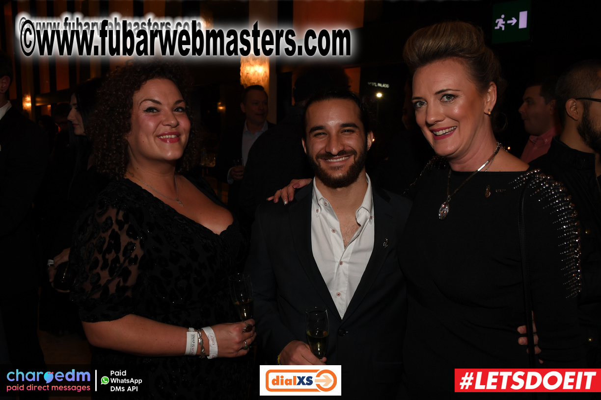 Live Cam Awards