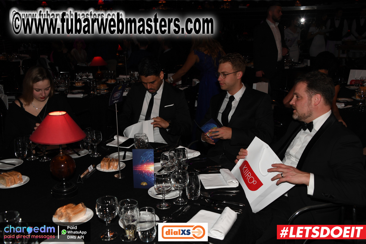 Live Cam Awards