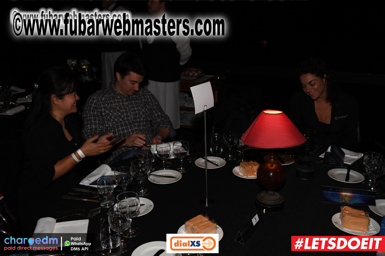 Live Cam Awards