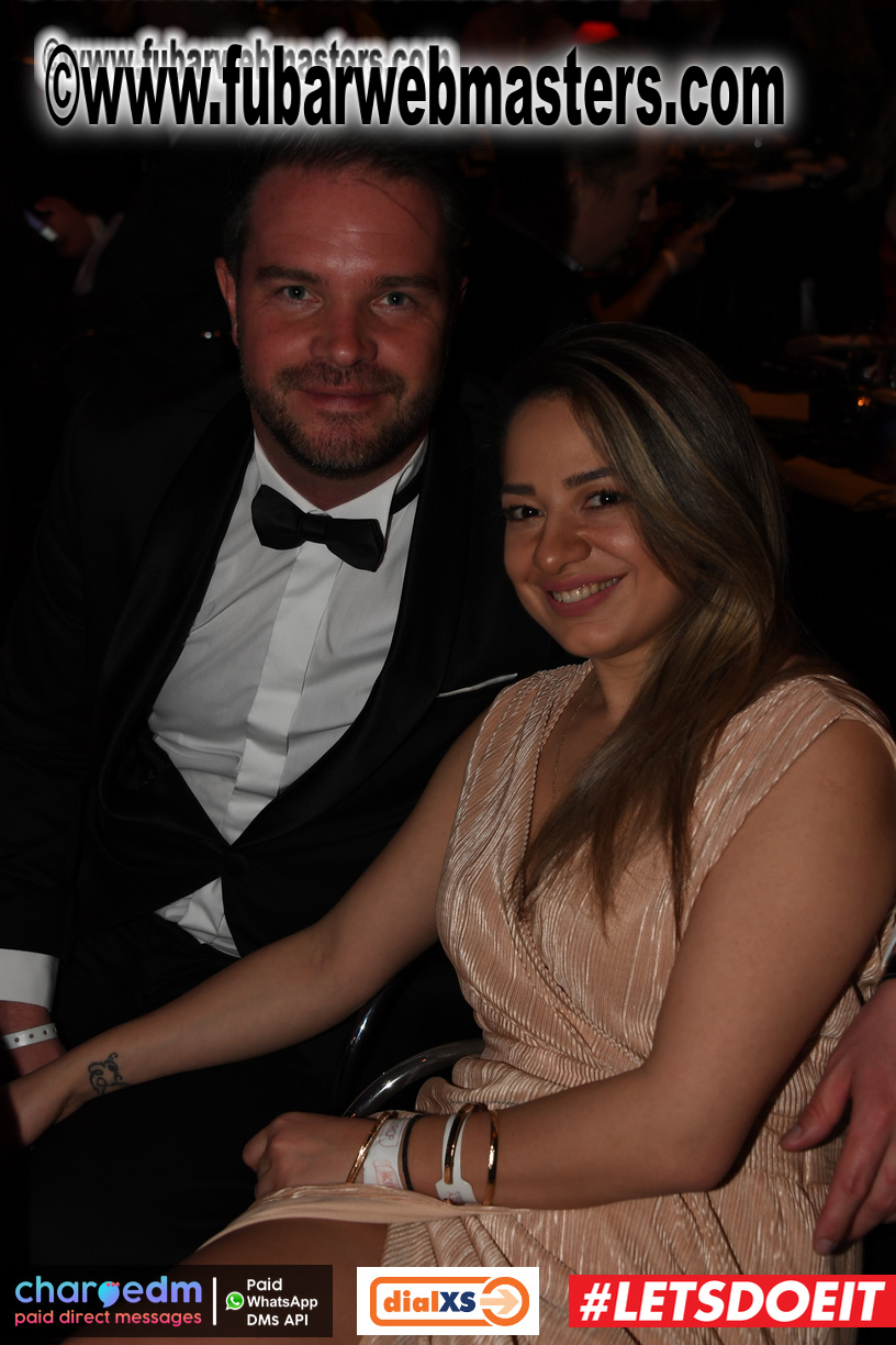 Live Cam Awards