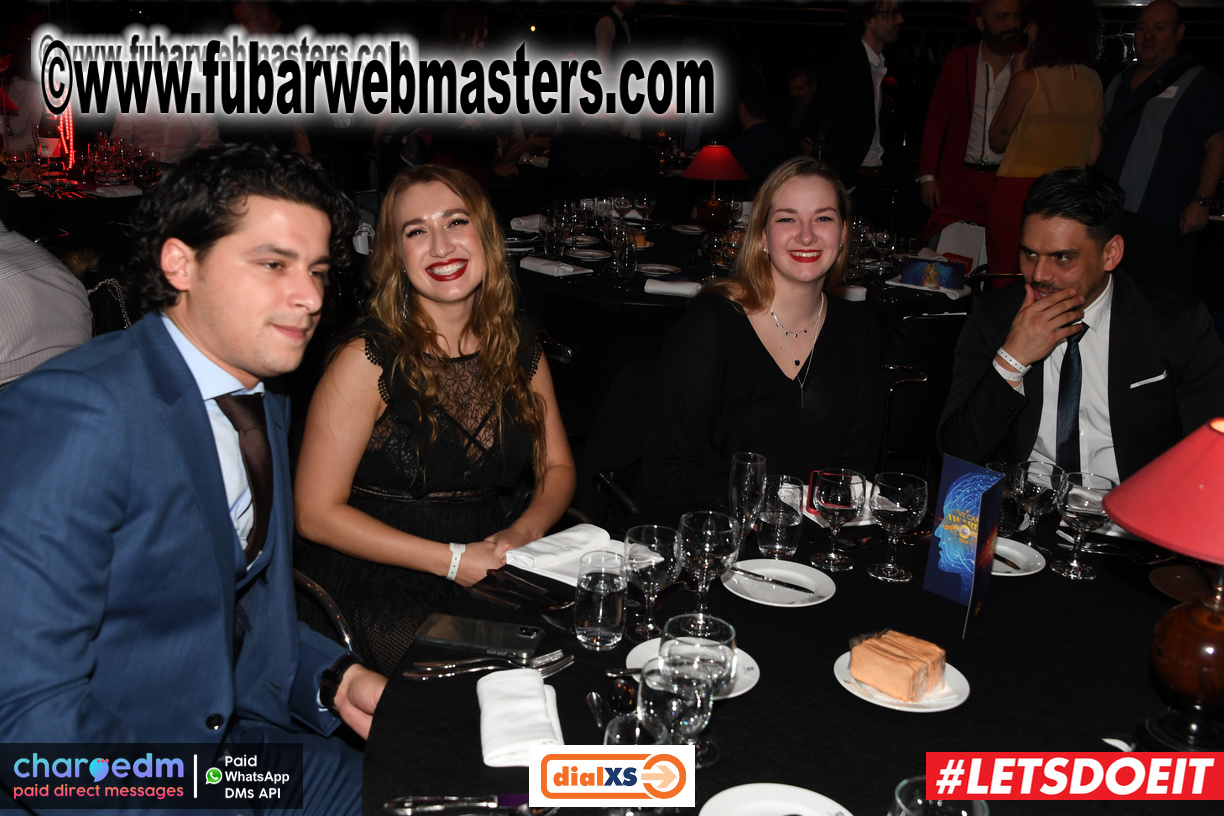Live Cam Awards