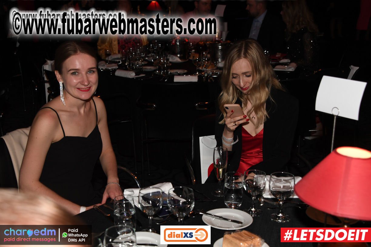 Live Cam Awards